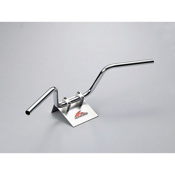 ヨーロピアン4型 ハンドルSET ハリケーン