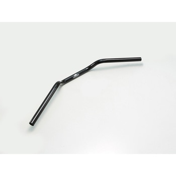 BMコンチ3型 kit専用ハンドル ハリケーン