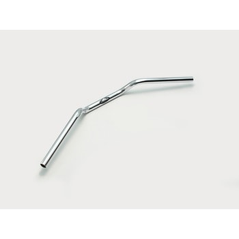 BMコンチ3型 kit専用ハンドル ハリケーン