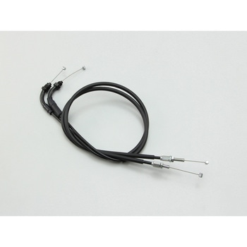 HB6091 O XbgP[u W nP[ (AE^[)885/870mm  HB6091 41571189