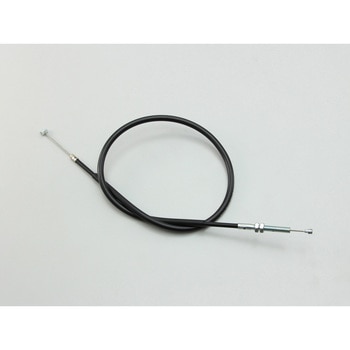 HB6093 O Nb`P[u nP[ (AE^[)970mm  HB6093 41571207