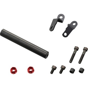 車種別マルチバーホルダー DAYTONA(デイトナ)