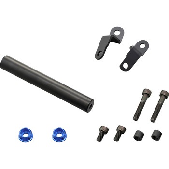 98716 Ԏʃ}`o[z_[ DAYTONA(fCgi) 41571329