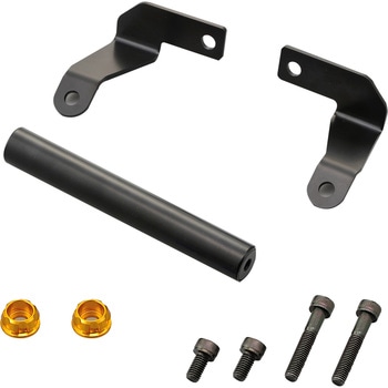 95897 �Ԏ�ʃ}���`�o�[�z���_�[ DAYTONA(�f�C�g�i) 41571399