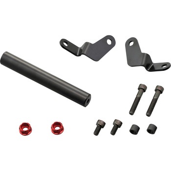 車種別マルチバーホルダー DAYTONA(デイトナ)