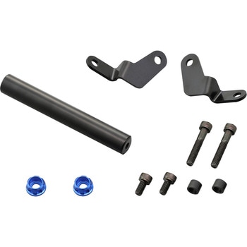 95899 Ԏʃ}`o[z_[ DAYTONA(fCgi) 41571435