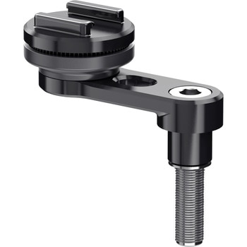 99494 SP CONNECT BAR CLAMP MOUNT(バークランプマウント) 1セット SP