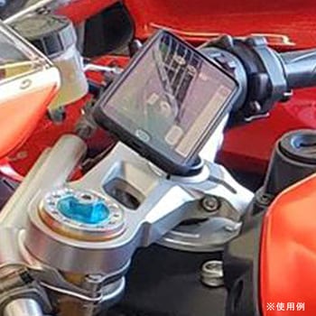 sp moto mount