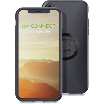 99685 SP CONNECT PHONE CASE(�t�H���P�[�X) SP CONNECT 41572108