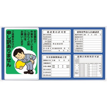 HR-201B �H���p�@��\���� �����H�[ 41573937