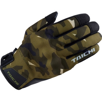 RST437GR02S �A�[�o�� �G�A�[ �O���[�u RS�^�C�` 41587824