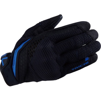 RST447BK02XL ���o�[�i�b�N�� ���b�V�� �O���[�u RS�^�C�` 41588357