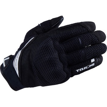 RST447BK05XXL ���o�[�i�b�N�� ���b�V�� �O���[�u RS�^�C�` 41588558