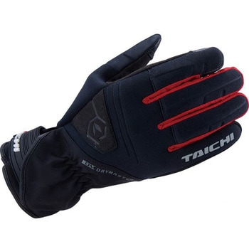 DRYMASTER-FIT レイングローブ RSタイチ