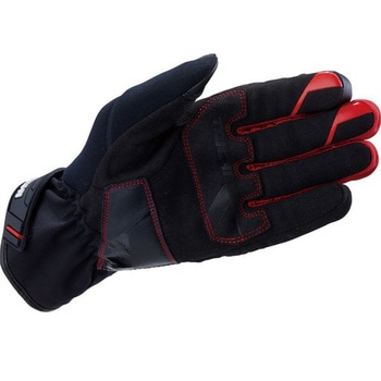 DRYMASTER-FIT レイングローブ RSタイチ