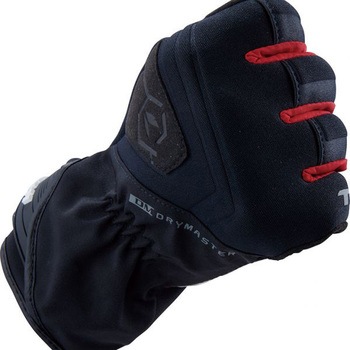 DRYMASTER-FIT レイングローブ RSタイチ