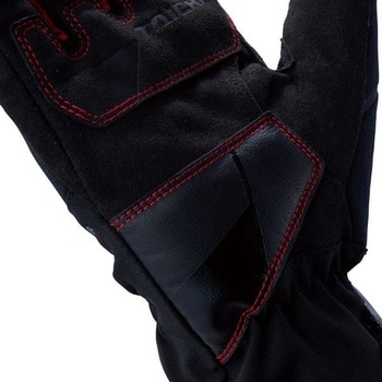 DRYMASTER-FIT レイングローブ RSタイチ
