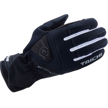 DRYMASTER-FIT レイングローブ RSタイチ