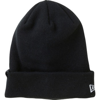 NEC003BK01 BASIC CUFF KNIT�~TAICHI RS�^�C�` 41591516