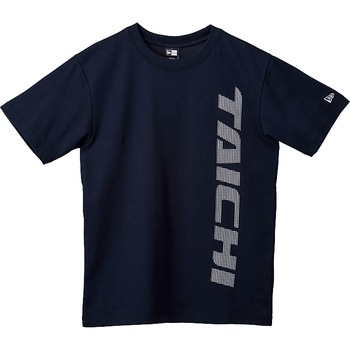 NEU001BK01XL PERFORMANCE T-SHIRT�~TAICHI RS�^�C�` 41591559