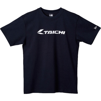 PERFORMANCE T-SHIRT×TAICHI RSタイチ
