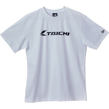 PERFORMANCE T-SHIRT×TAICHI RSタイチ