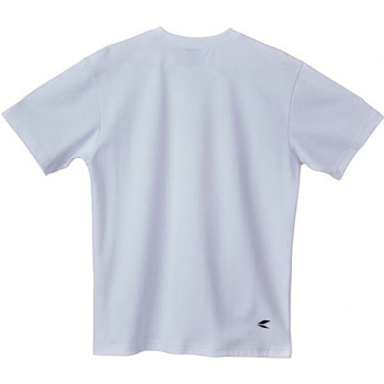 PERFORMANCE T-SHIRT×TAICHI RSタイチ