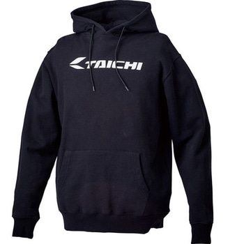 SWEAT PULLOVER HOODIE×TAICHI RSタイチ
