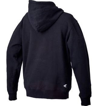 SWEAT PULLOVER HOODIE×TAICHI RSタイチ