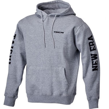SWEAT PULLOVER HOODIE×TAICHI RSタイチ