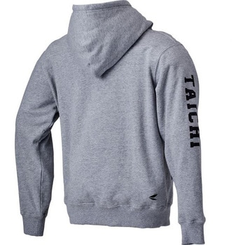 SWEAT PULLOVER HOODIE×TAICHI RSタイチ