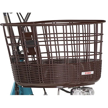 PA26SU PAS SION-U 26型電動アシスト自転車 2019年モデル 完成組立品 1 