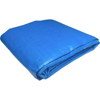 #3000 �u���[�V�[�g �W�F�C���[�N�X�v�����j���O �܂肽���݃^�C�v �Ăяc3.6m��4.5m 41592399