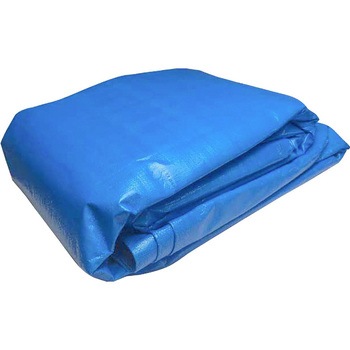 #3000 �u���[�V�[�g �W�F�C���[�N�X�v�����j���O �܂肽���݃^�C�v �Ăяc5.4m��7.2m 41592426