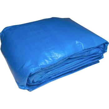 #3000 �u���[�V�[�g �W�F�C���[�N�X�v�����j���O �܂肽���݃^�C�v �Ăяc7.2m��9.0m 41592435