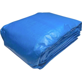 #3000 �u���[�V�[�g �W�F�C���[�N�X�v�����j���O �܂肽���݃^�C�v �Ăяc10m��10m 41592444