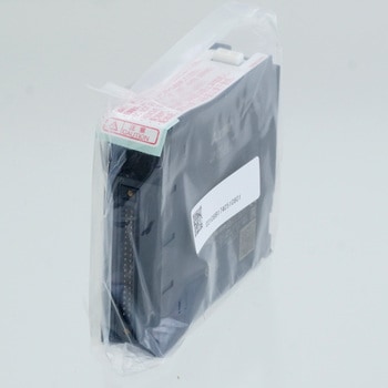 Amazon.com: Mean Well GST120A24-P1M Desktop AC Adapter 120W