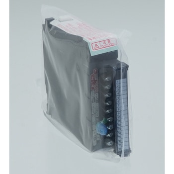 MELSEC iQ-Rシリーズ 温度調節ユニット 三菱電機