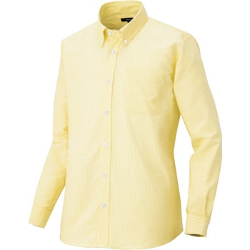 AZ-7870 aitoz+ YIbNX{^_EVc AZ-7870 ACgX 41594316