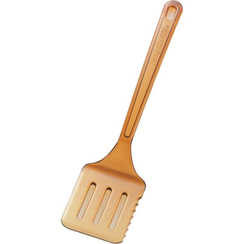 2164 �g�[�^���J���[ �^�[�i�[ �^�C�K�[�N���E�� 41597956