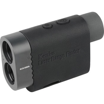 KLR-600A ゴルフ用レーザー距離計 1個 ケンコートキナー(Kenko