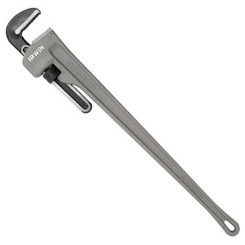 2074148 A~pCv` IRWIN 41598263