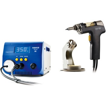 FR410-82 �͂񂾋z��� HAKKO(����) 41598525