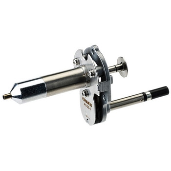 ヒーターです 193878-1.jpg