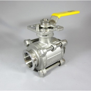 CSH-NWS2-40L 316 nCOhNWtW{[ou RTX ֖ Ăьa(B)1-1/2  CSH-NWS2-40L 41599593