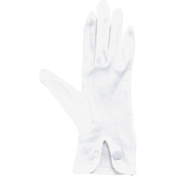 アトムエース 女性用 - アトム