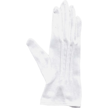 アトムエース 女性用 - アトム