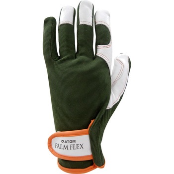 2056 �p�[���t���b�N�X �A�g�� 41599758