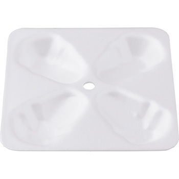 - �₳���}�b�g �j�`���E�i�� 41600449