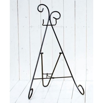 ハンギングスタンド 大同クラフト フラワースタンド 通販モノタロウ Ths41 60b